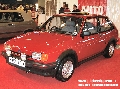 Gezocht Ford FIESTA MK2 XR2 van 1983 tot 1989