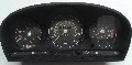 Kmteller herstel MB 380SL-WB107-R107-C107-W126 instrument