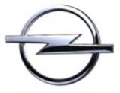 Opel Combo 1400 cc benzine bj 1998