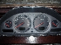 Dashboard herstel Volvo S60 S80 V70 XC70 XC90 instrument
