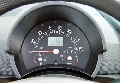 Kmteller Volkswagen Beetle herstel instrumentenbord